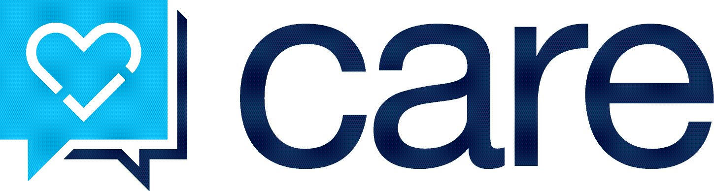 Care_Logo_full.jpg
