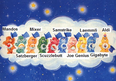 carebearpic1.jpg