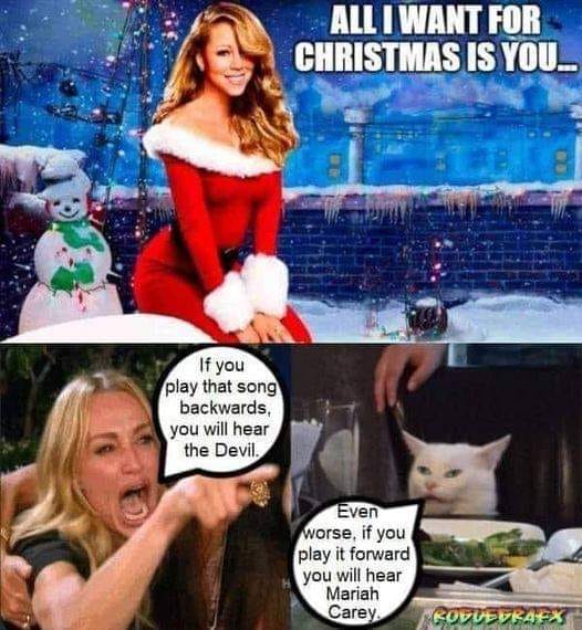 carey xmas.jpg