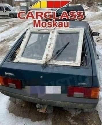 carglass moskau.jpg