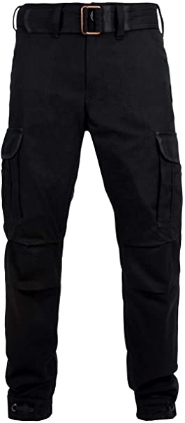Cargo Pants Kevlar.jpg