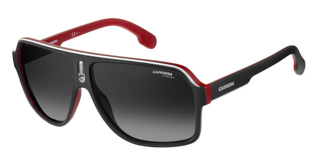 Carrera-CARRERA-1001-S-BLX-9O.jpg