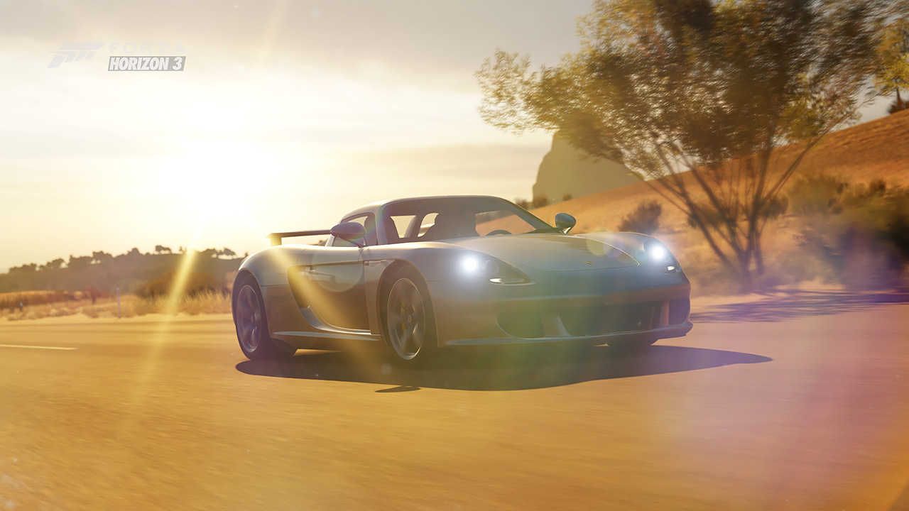 carrera-gt.jpg