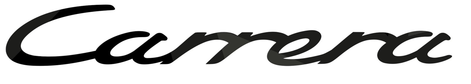 Carrera.JPG