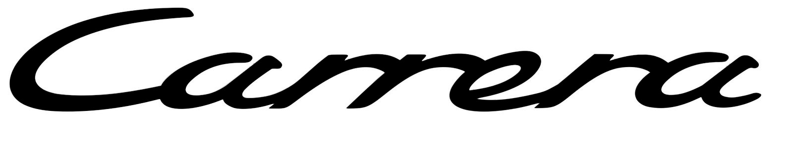 Carrera_neu.JPG