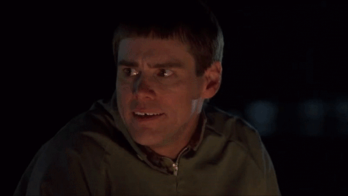 Carrey Yeah.gif