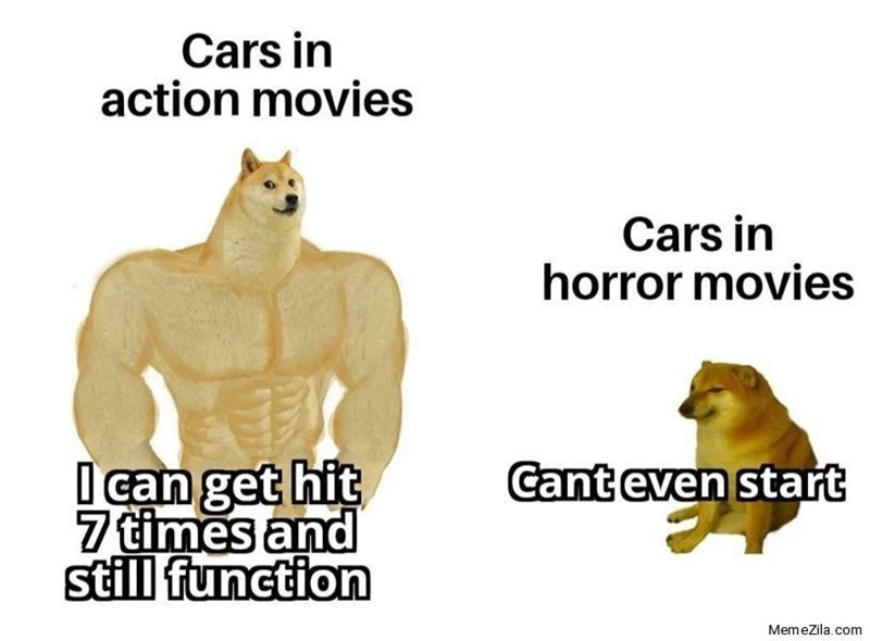 cars - horrormovies.jpg