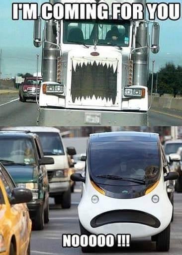 cars - im coming for you.jpg