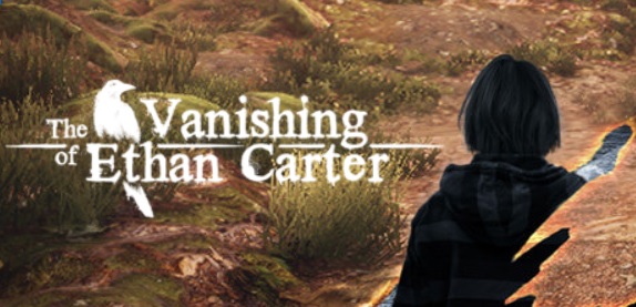 carter.jpg