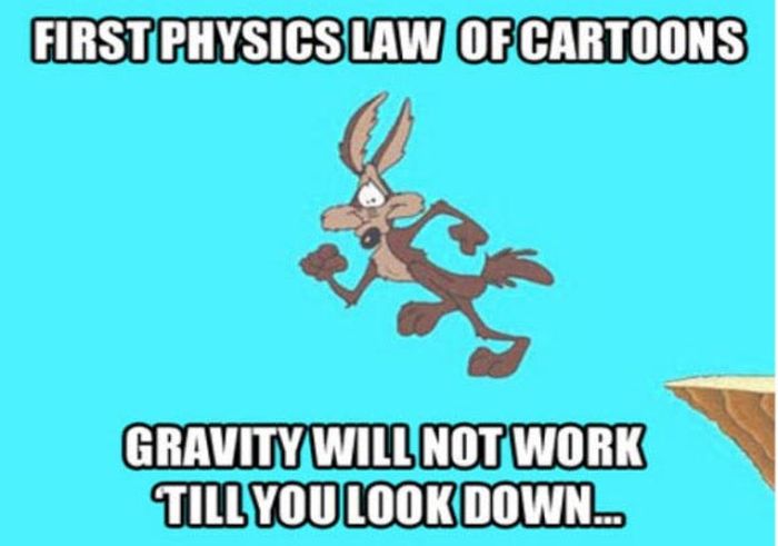 cartoon_logic_10.jpg