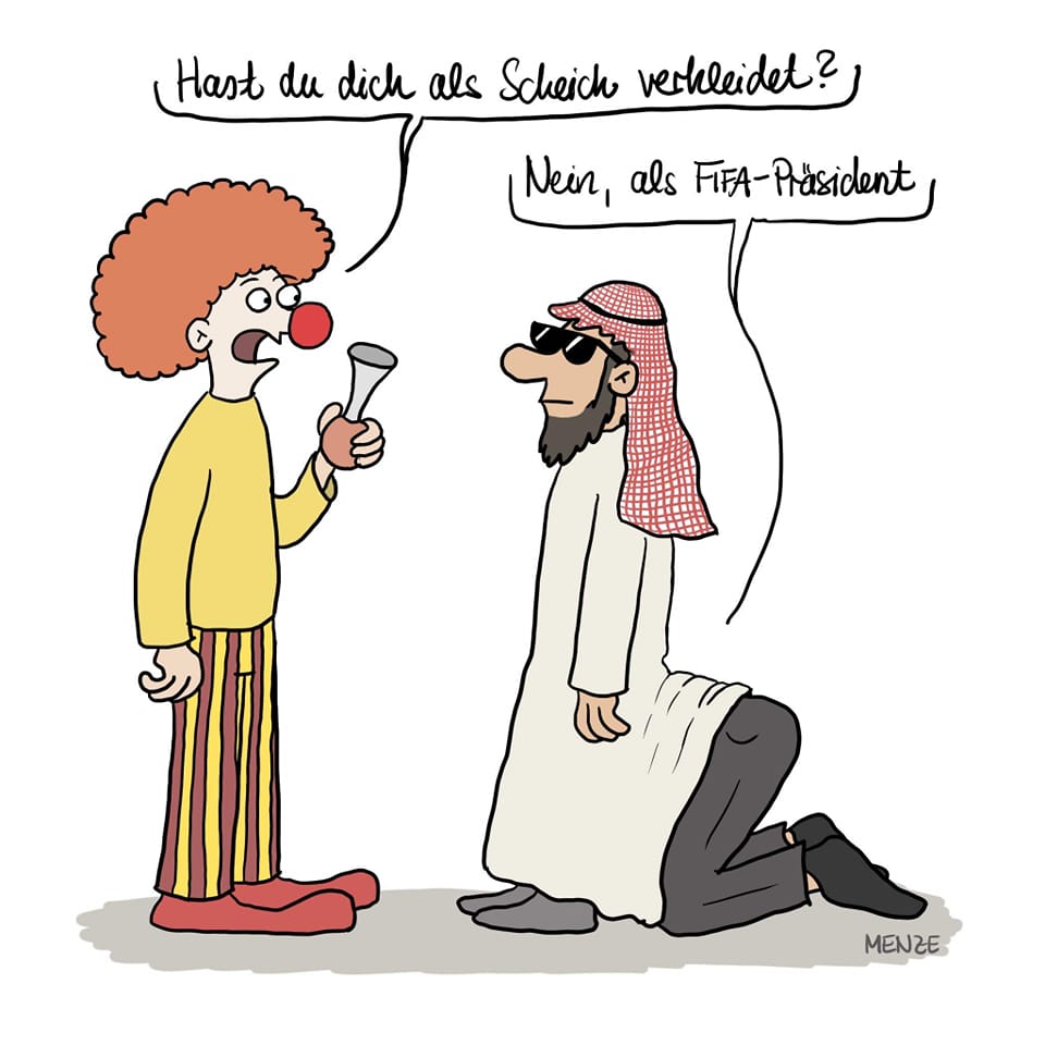 cartoostrophal - scheich fifa.jpg