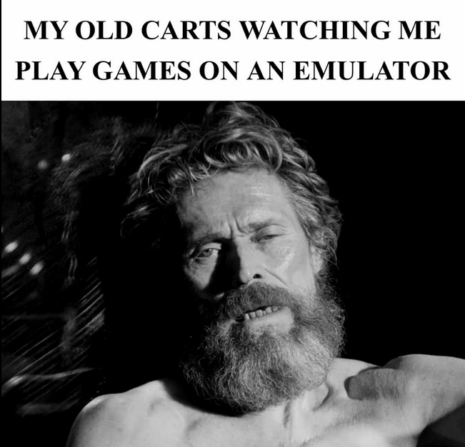 cartridges emulator.png