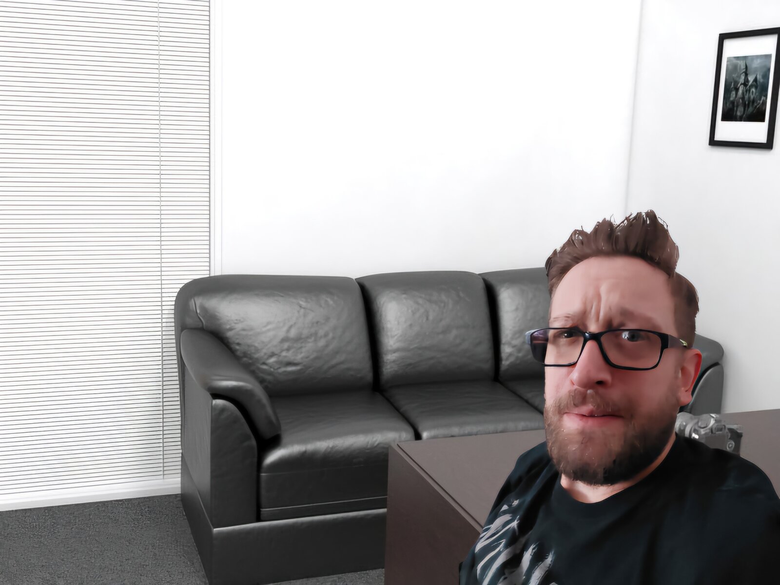 castingcouch0000.jpg