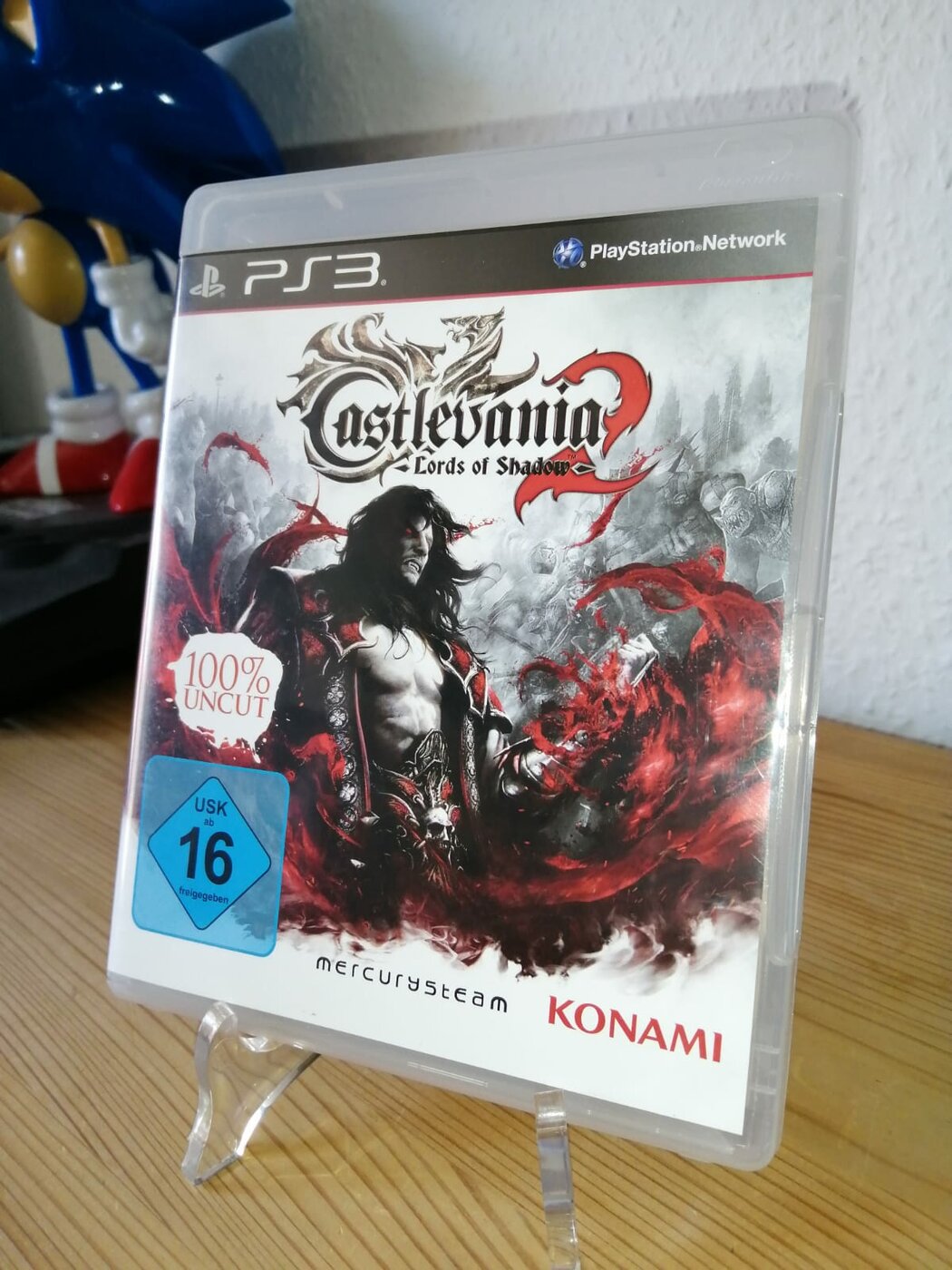 castlevania 2.jpg