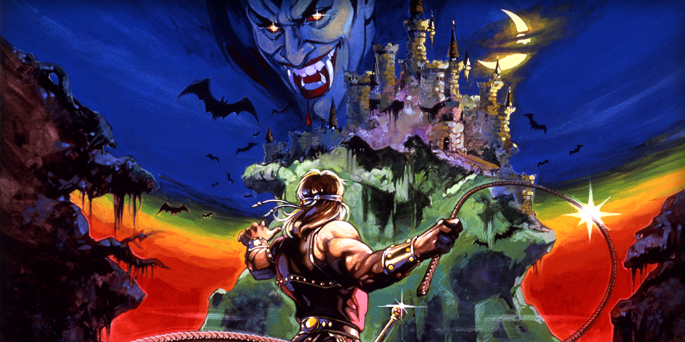 Castlevania-Anniversary-Collection_2019_04-18-19_041.png