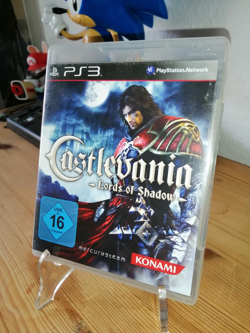 Castlevania.jpg