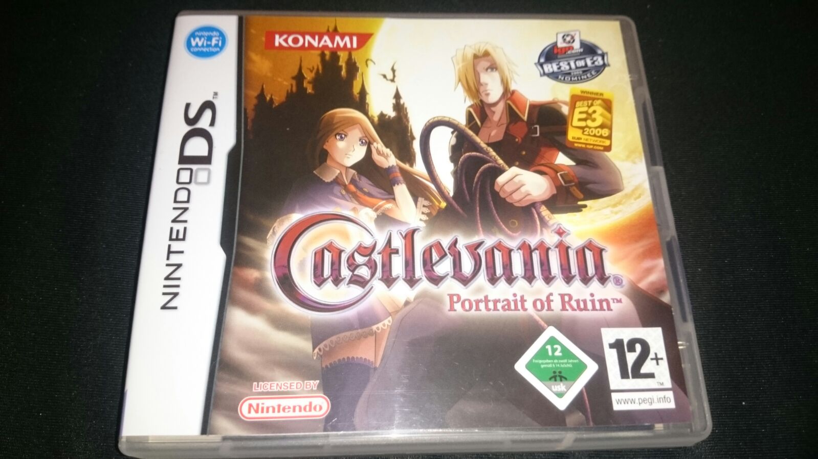 castlevania.jpg
