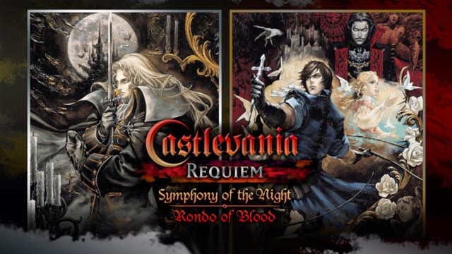 castlevania-landscape-640x360.jpg