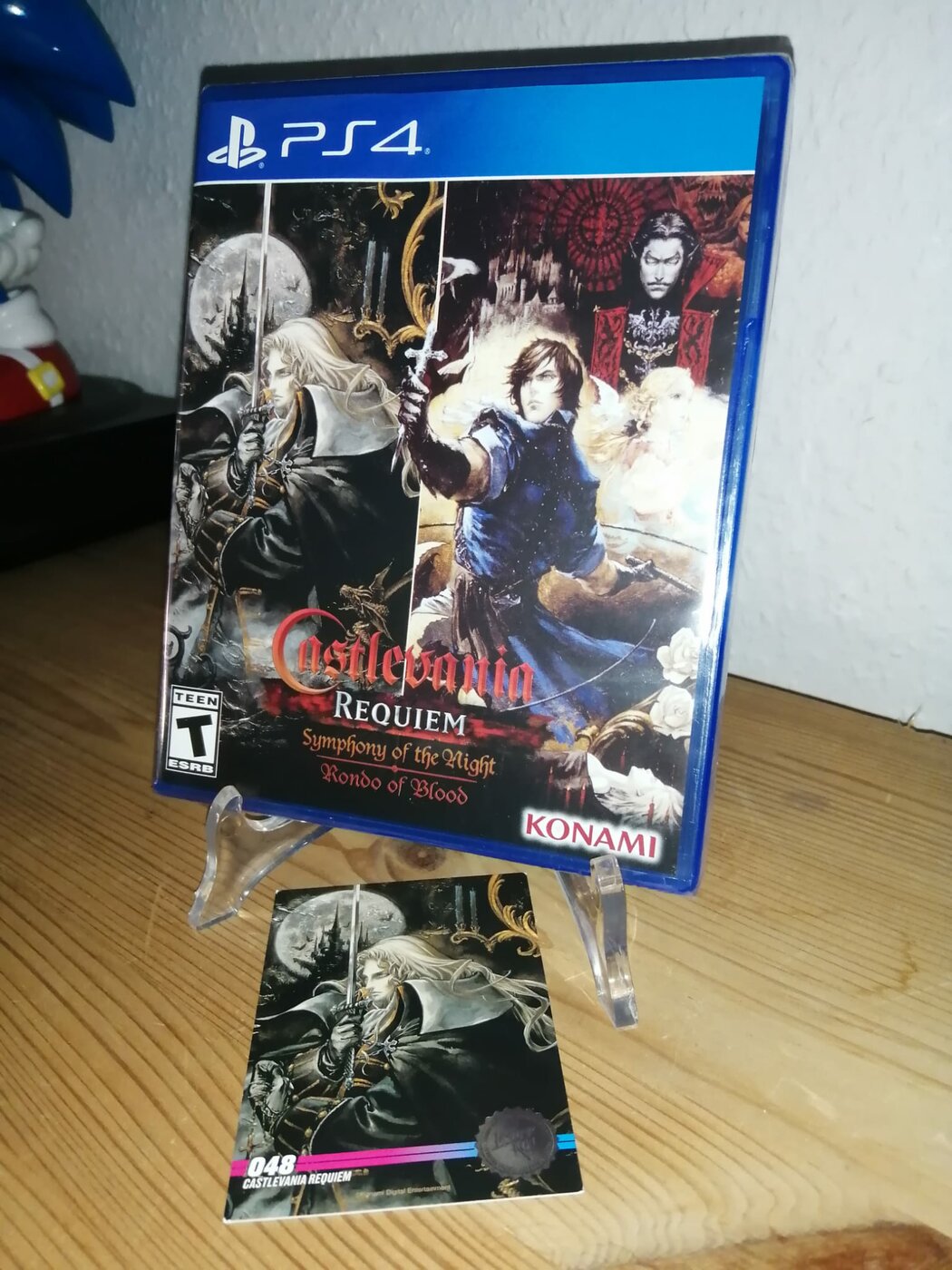 castlevania requiem.jpg