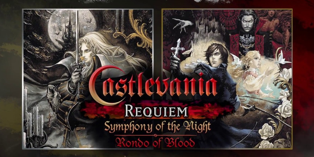 Castlevania Requiem PS4.jpg