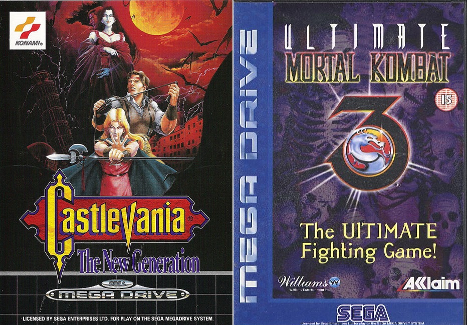 Castlevania_-_The_New_Generation_(Front_EUR-PAL).jpg