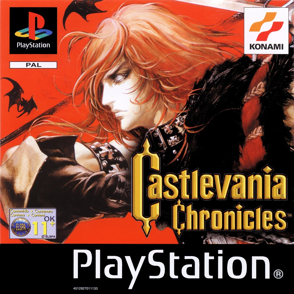 Castlevania_Chronicles_PAL_BOX-FRONT.jpg