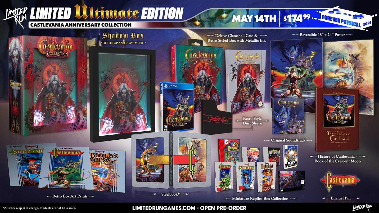 CastlevaniaAnniversaryCollection.png