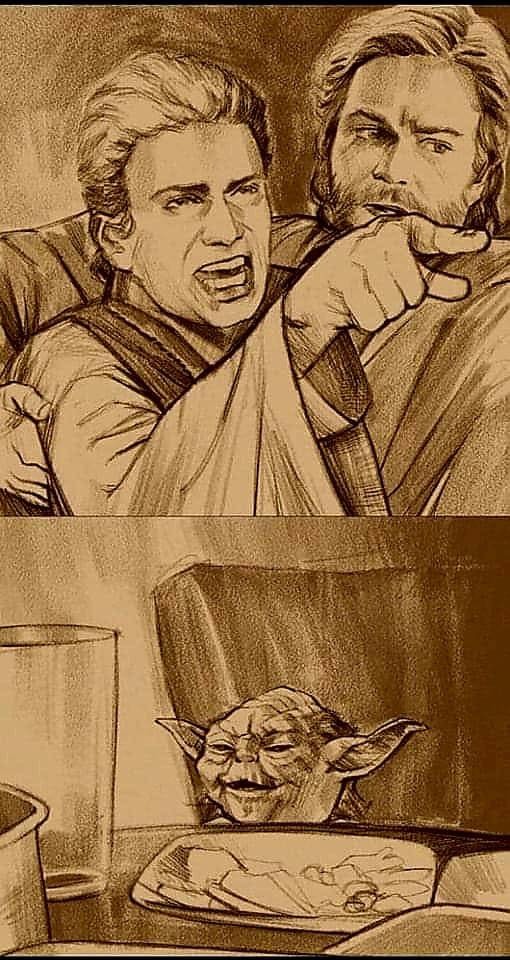 cat meme - star wars.jpg