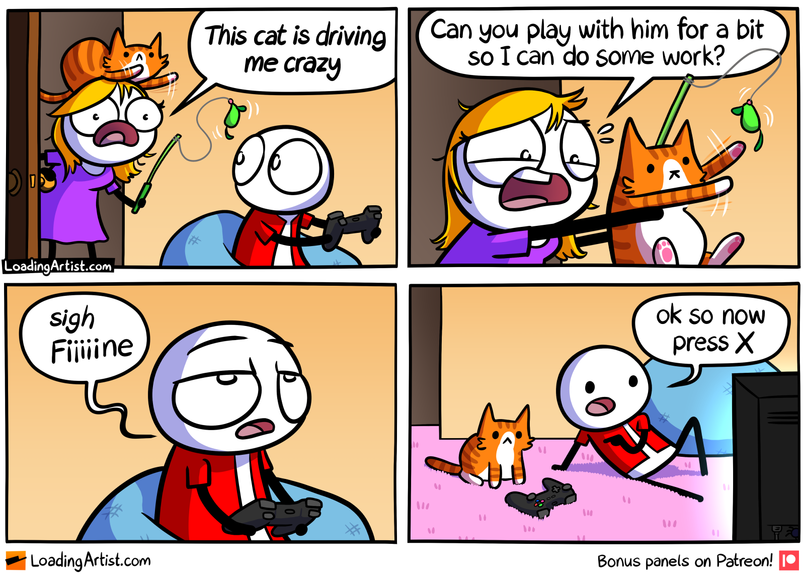 cat playing.png