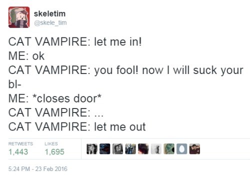 Cat+vampire_8f9618_5975728mobile.jpg