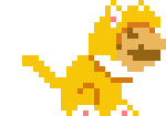 cat_mario_classic_crazy_tail_gif_by_profchristopher-d71gdph.gif