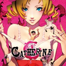 Catherine.jpg