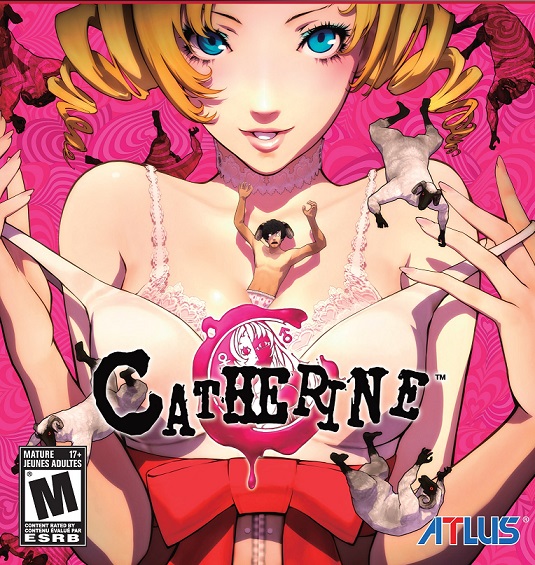 Catherine_boxart.jpg