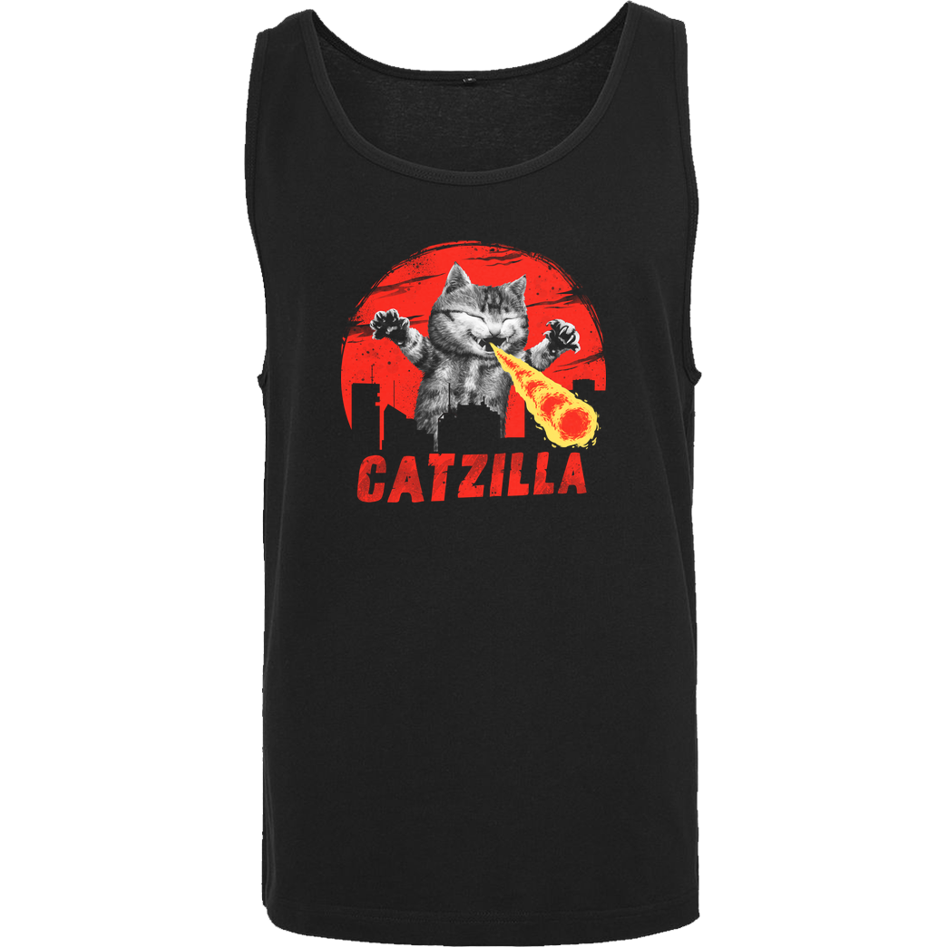 catzilla-tanktop-5A6z_xrkPi_ktKPlVqrO8oN3eMjoLF6XkBJiwdEA==.png