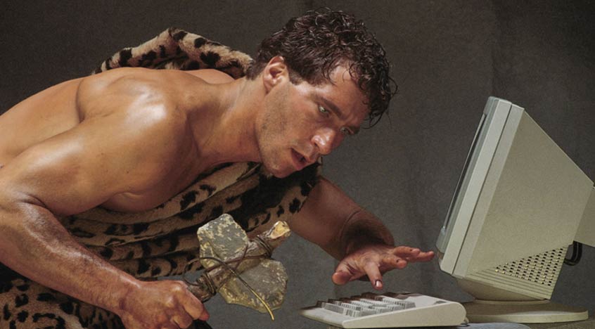 caveman.jpg