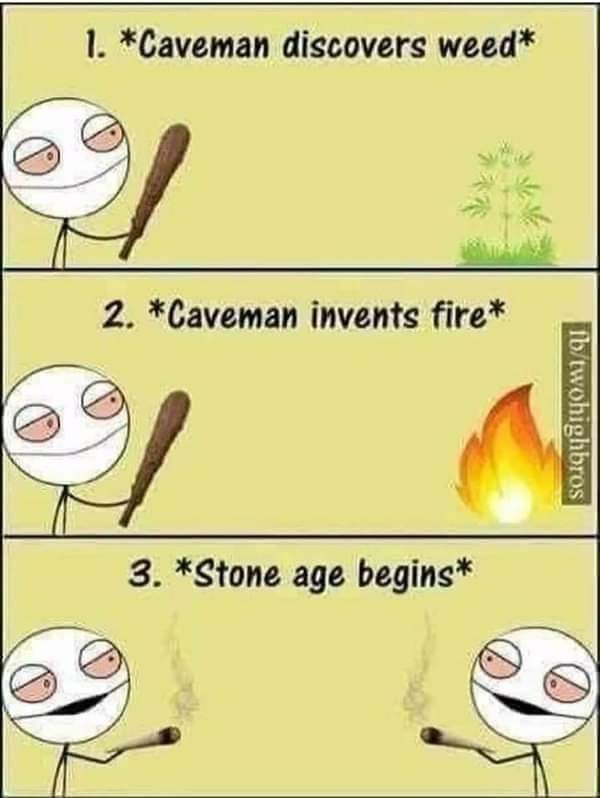 caveman weed.jpg