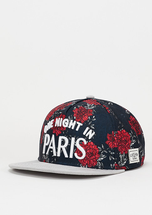 Cayler++Sons+One+Night+Snapback+im+SNIPES+Onlineshop--1346154_P.jpg