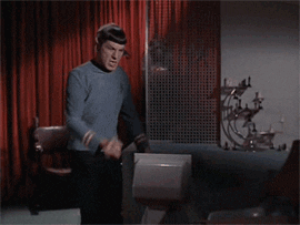 CB269758-C1C4-446F-A929-4ACAA7E4D5D2.gif