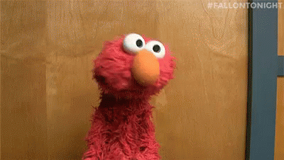 CBF32524-0A7A-421B-AE44-7F31162AA4CA.gif