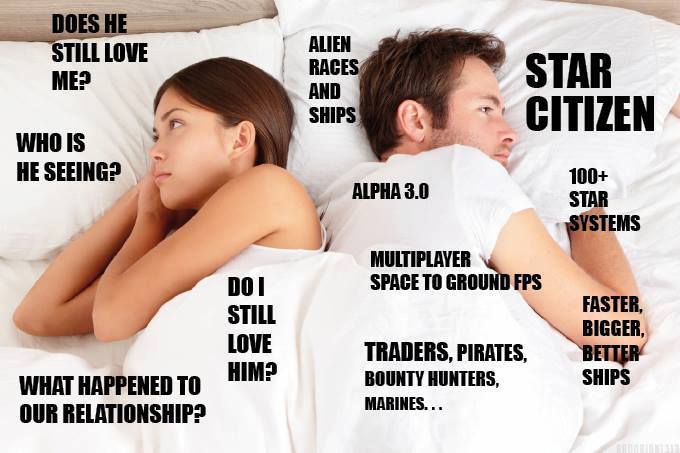 CBF8825F-30C0-4512-8B5F-41AC7CD2828F.jpeg