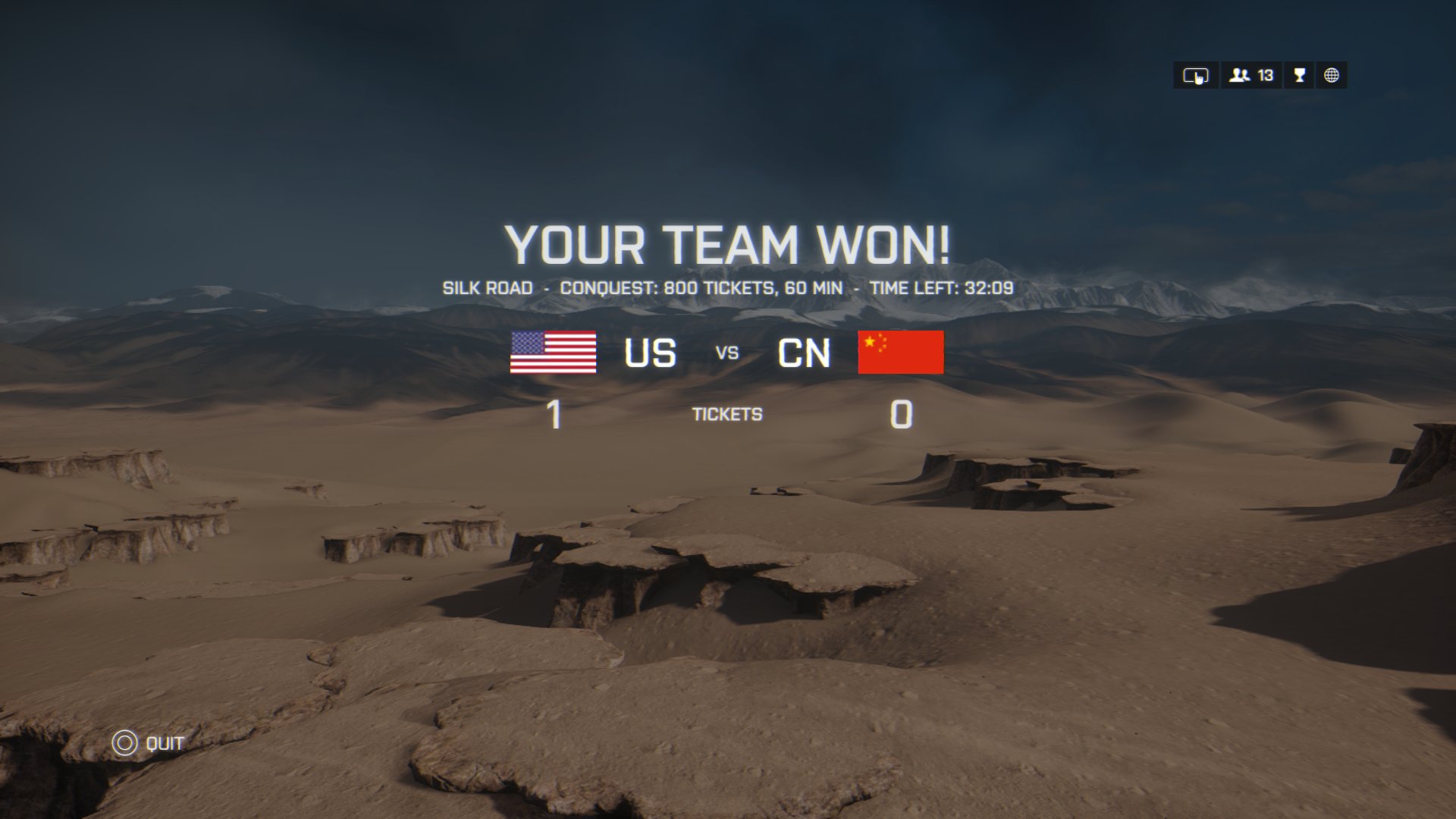 CbwbLaYW0AA6EOp.jpg