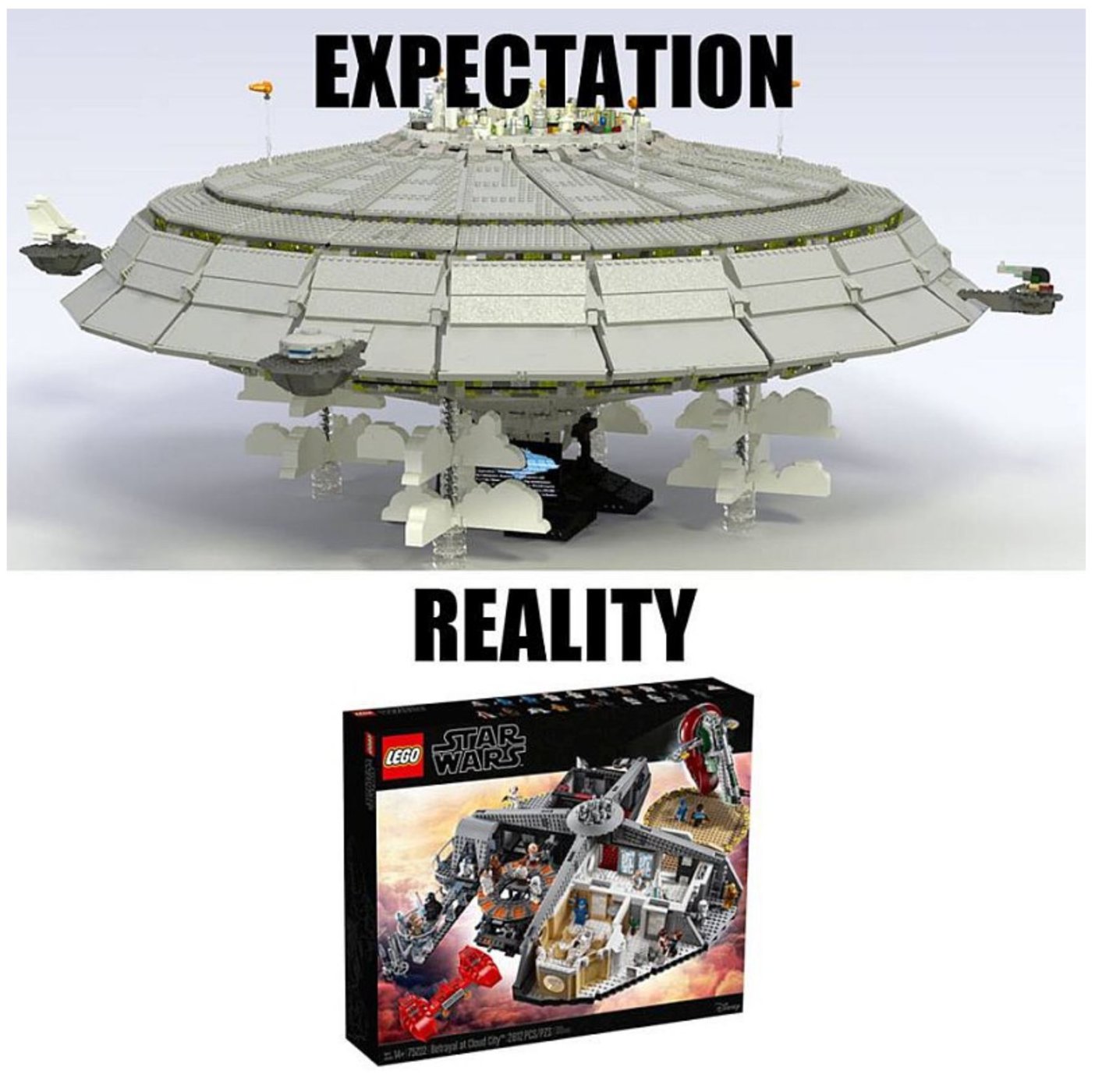 cc.jpg
