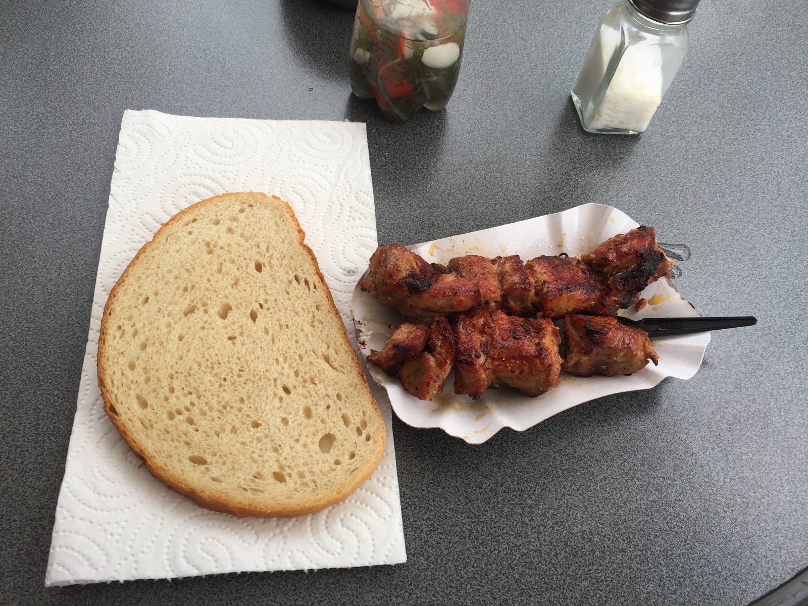 CC036263-0DCD-4135-A099-1E48C5F99C7C.jpeg