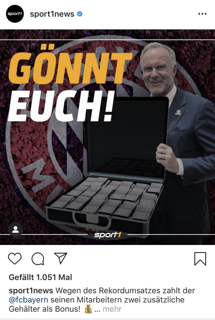 CC3EEE9E-C723-4D81-BDD9-EFDDA3FC0091.jpeg