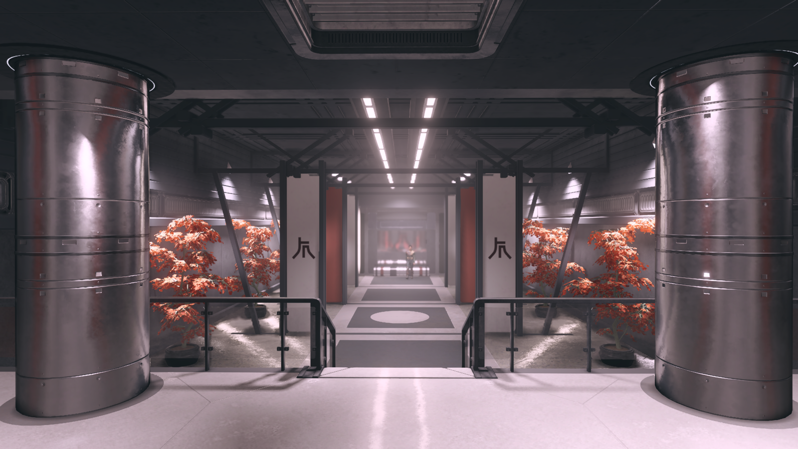 cc601341-2e42-47d2-bfee-e3d4c06dff1b.png