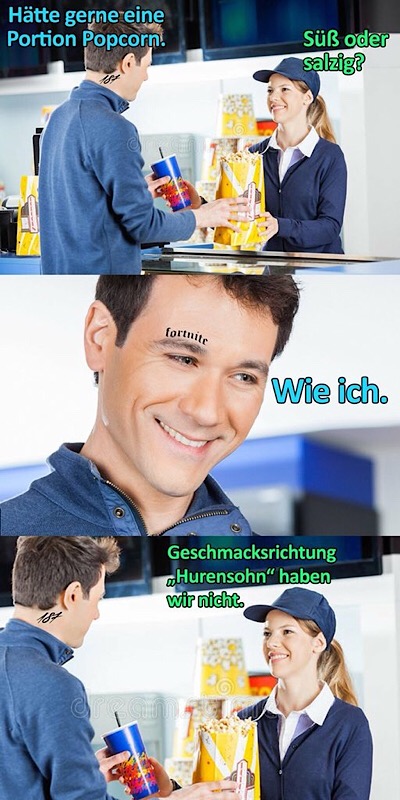 CCA5ED40-4AD4-42E9-B1D4-9AB9F2A2B576.jpeg