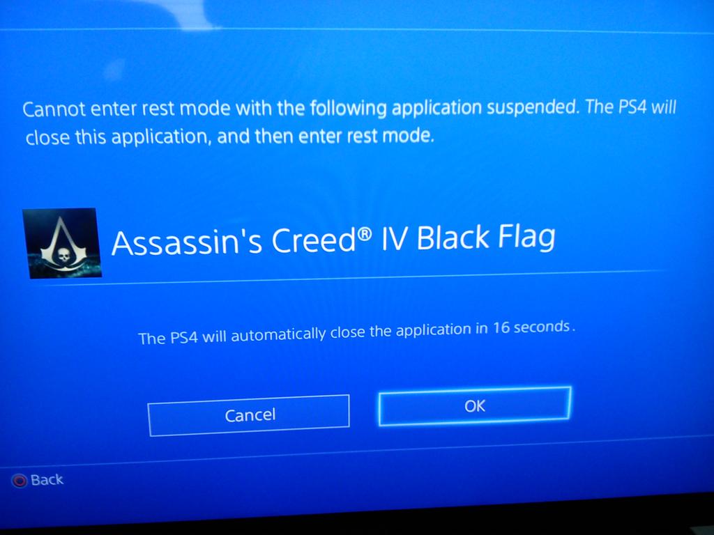 CCSqC6WXIAArQu5.jpg