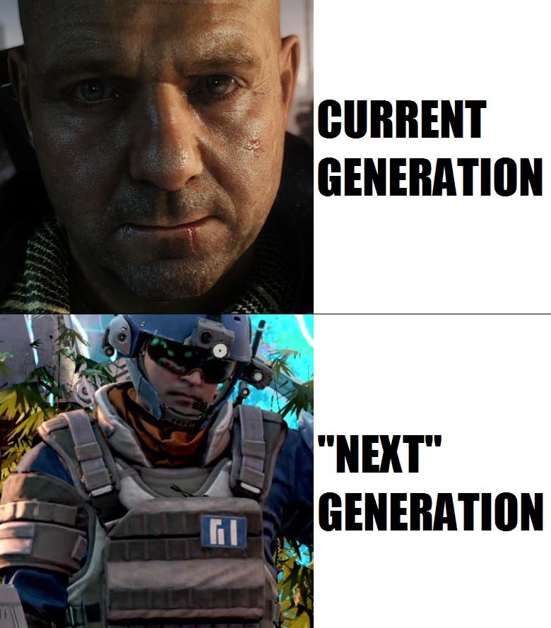 cCWtWpA.jpg