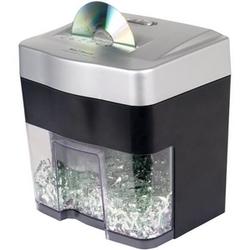 cd-shredder-250x250.jpg
