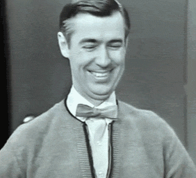CD2A974B-3D77-4189-BE41-E3F38439E9D9.gif